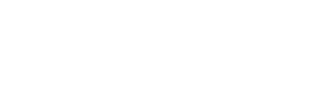 Teknikservice logo_vit