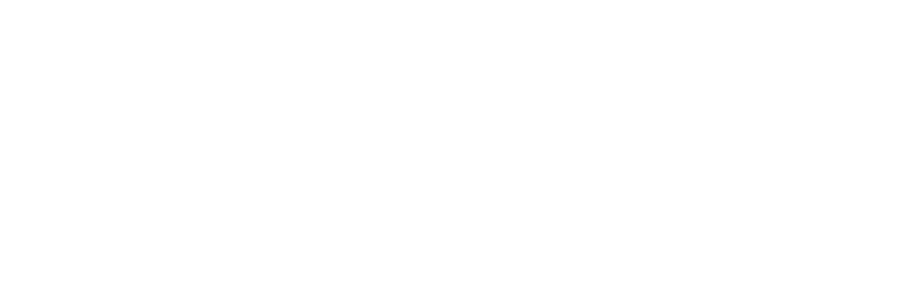 https://teknikservicesverige.se/wp-content/uploads/2018/05/cropped-Teknikservice-logo_vit.png